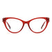 Дамски Рамка за очила Missoni MIS-0044-LHF Ø 52 mm