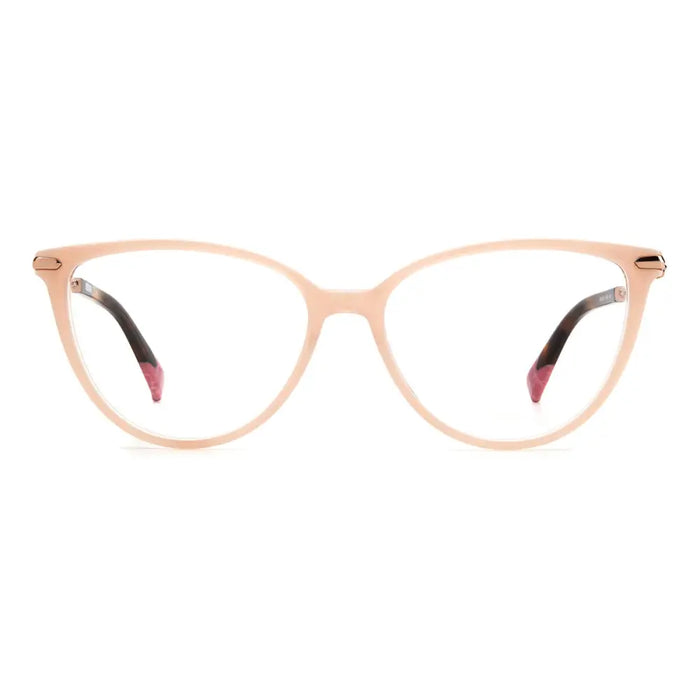 Дамски Рамка за очила Missoni MIS-0057-FWM Ø 53 mm
