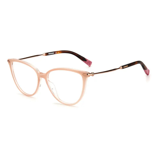 Дамски Рамка за очила Missoni MIS-0057-FWM Ø 53 mm