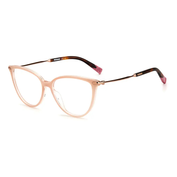 Дамски Рамка за очила Missoni MIS-0057-FWM Ø 53 mm