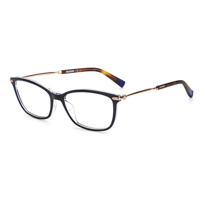 Дамски Рамка за очила Missoni MIS-0058-PJP Ø 55 mm