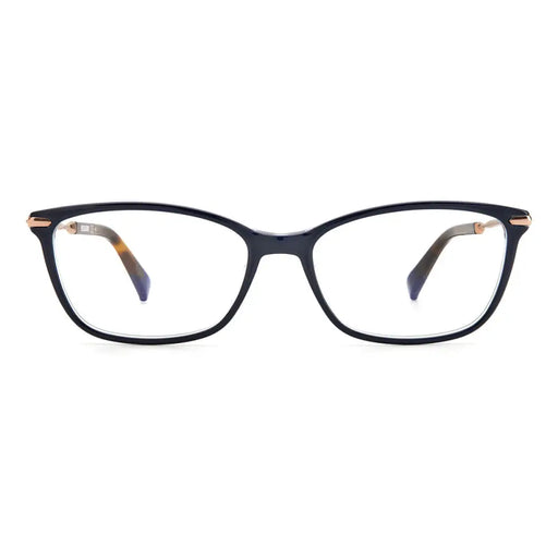 Дамски Рамка за очила Missoni MIS-0058-PJP Ø 55 mm