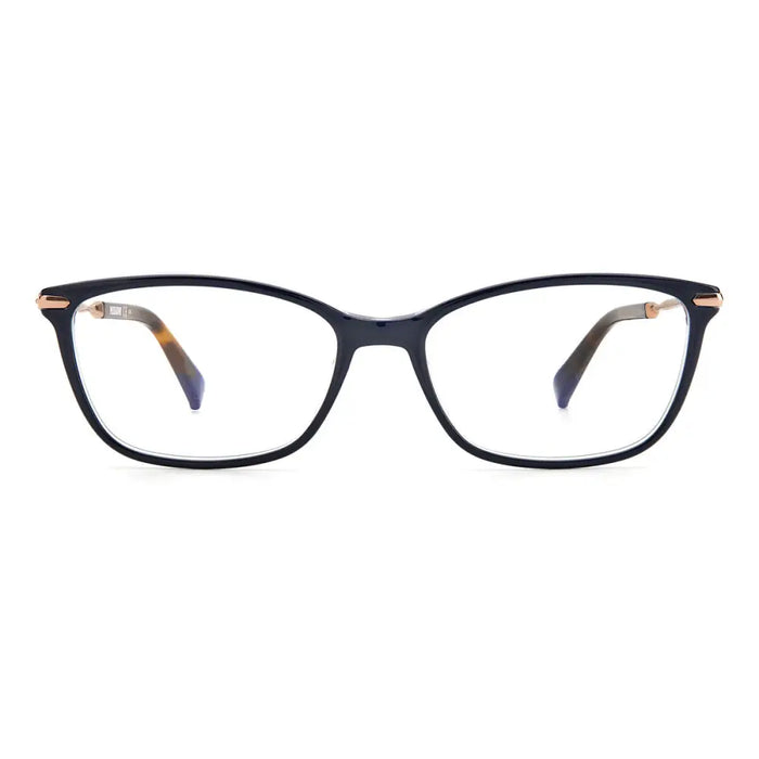 Дамски Рамка за очила Missoni MIS-0058-PJP Ø 55 mm