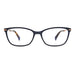 Дамски Рамка за очила Missoni MIS-0058-PJP Ø 55 mm