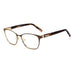 Дамски Рамка за очила Missoni MIS-0062-01Q Ø 52 mm