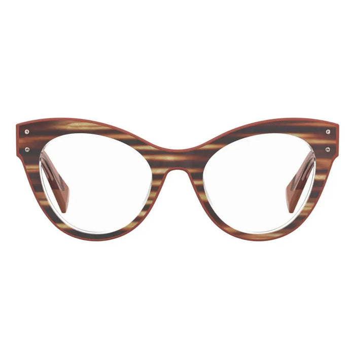 Дамски Рамка за очила Missoni MIS-0065-ONS Ø 50 mm