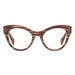 Дамски Рамка за очила Missoni MIS-0065-ONS Ø 50 mm