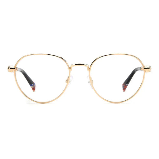 Дамски Рамка за очила Missoni MIS-0077-J5G Ø 49 mm