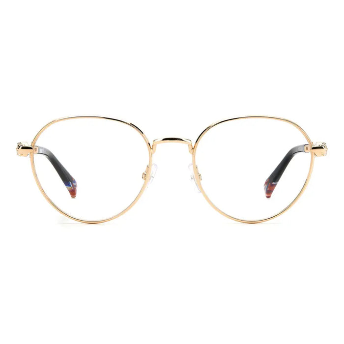 Дамски Рамка за очила Missoni MIS-0077-J5G Ø 49 mm