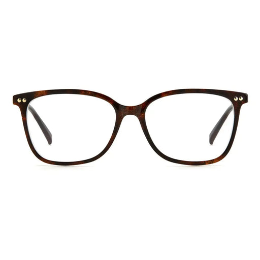Дамски Рамка за очила Missoni MIS-0085-086 Ø 53 mm