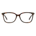 Дамски Рамка за очила Missoni MIS-0085-086 Ø 53 mm