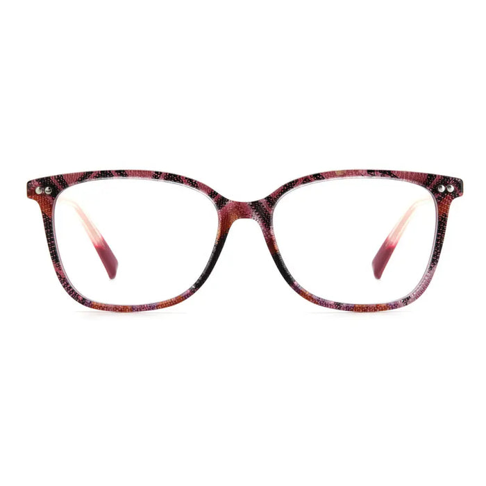 Дамски Рамка за очила Missoni MIS-0085-Q5T Ø 53 mm