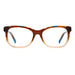 Дамски Рамка за очила Missoni MIS-0090-EX4 ø 54 mm