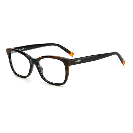 Дамски Рамка за очила Missoni MIS-0090-WR7 Ø 52 mm