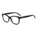 Дамски Рамка за очила Missoni MIS-0090-WR7 Ø 52 mm