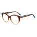 Дамски Рамка за очила Missoni MIS-0094-EX4 ø 54 mm