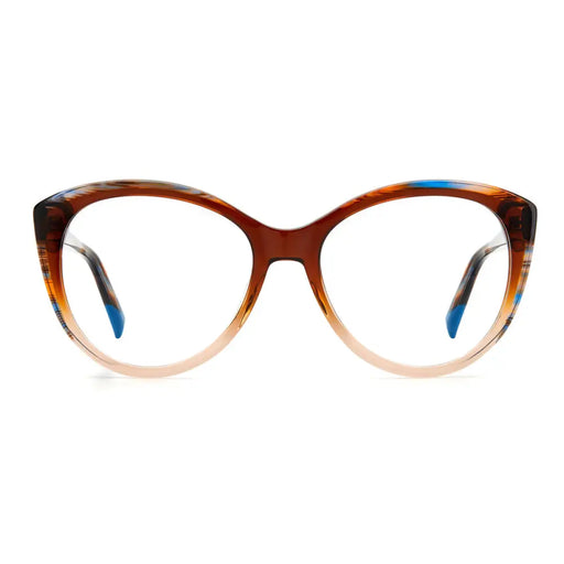 Дамски Рамка за очила Missoni MIS-0094-EX4 ø 54 mm