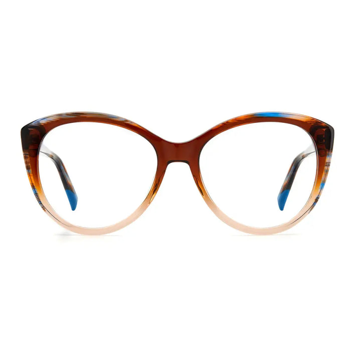 Дамски Рамка за очила Missoni MIS-0094-EX4 ø 54 mm