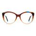 Дамски Рамка за очила Missoni MIS-0094-EX4 ø 54 mm
