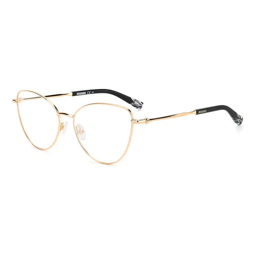 Дамски Рамка за очила Missoni MIS-0097-000 ø 56 mm