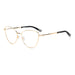 Дамски Рамка за очила Missoni MIS-0097-000 ø 56 mm