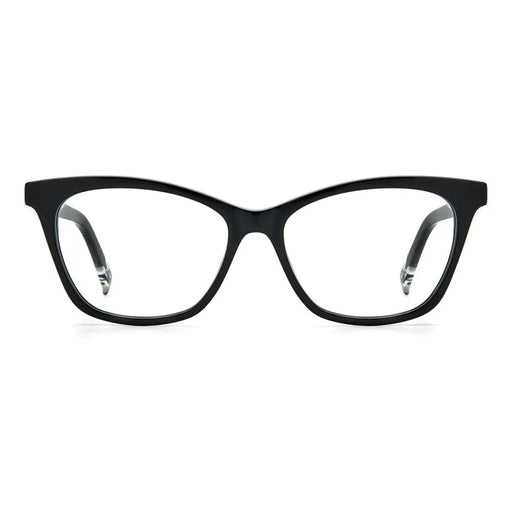 Дамски Рамка за очила Missoni MIS-0101-807 Ø 53 mm