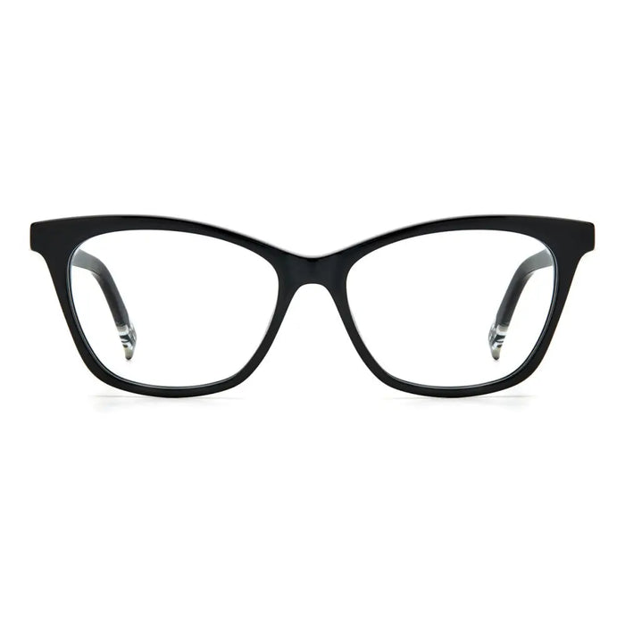 Дамски Рамка за очила Missoni MIS-0101-807 Ø 53 mm