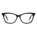 Дамски Рамка за очила Missoni MIS-0101-807 Ø 53 mm