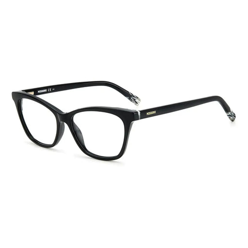 Дамски Рамка за очила Missoni MIS-0101-807 Ø 53 mm