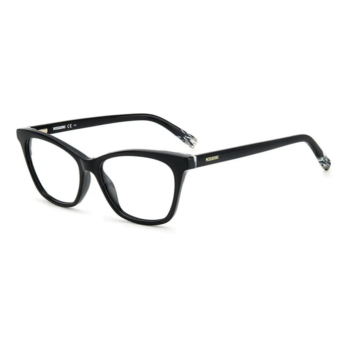 Дамски Рамка за очила Missoni MIS-0101-807 Ø 53 mm