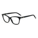 Дамски Рамка за очила Missoni MIS-0101-807 Ø 53 mm