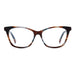 Дамски Рамка за очила Missoni MIS-0101-IWF Ø 53 mm