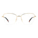Дамски Рамка за очила Missoni MIS-0122-000 Ø 53 mm