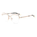 Дамски Рамка за очила Missoni MIS-0122-DDB Ø 53 mm