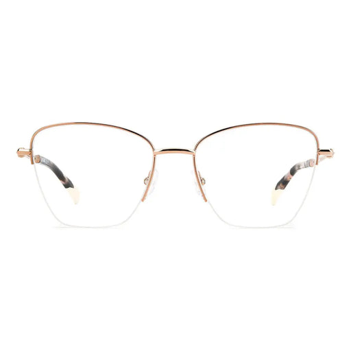 Дамски Рамка за очила Missoni MIS-0122-DDB Ø 53 mm