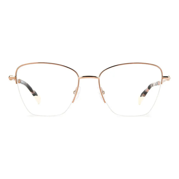 Дамски Рамка за очила Missoni MIS-0122-DDB Ø 53 mm