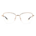 Дамски Рамка за очила Missoni MIS-0122-DDB Ø 53 mm