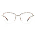 Дамски Рамка за очила Missoni MIS-0122-H16 Ø 53 mm