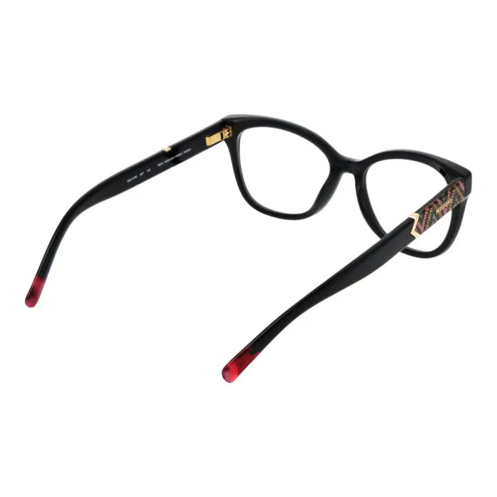 Дамски Рамка за очила Missoni MIS 0190 54807