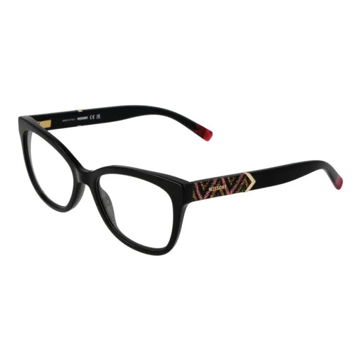 Дамски Рамка за очила Missoni MIS 0190 54807