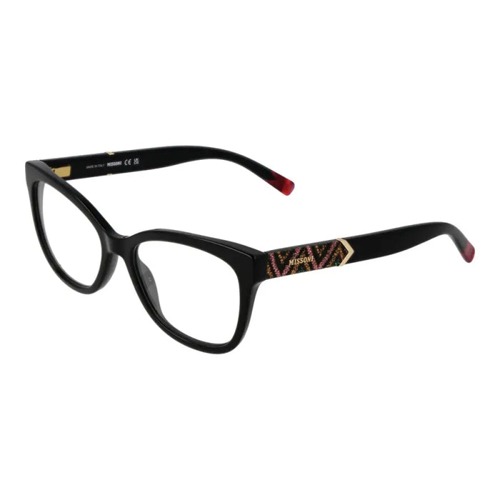 Дамски Рамка за очила Missoni MIS 0190 54807