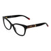 Дамски Рамка за очила Missoni MIS 0190 54807