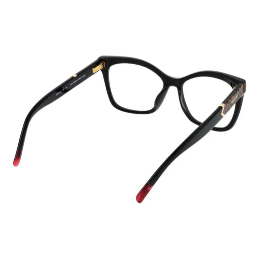 Дамски Рамка за очила Missoni MIS 0191_G 55807
