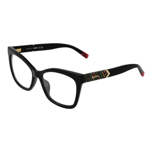 Дамски Рамка за очила Missoni MIS 0191_G 55807