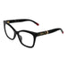 Дамски Рамка за очила Missoni MIS 0191_G 55807