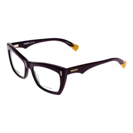 Дамски Рамка за очила Missoni MIS 0207 530T7