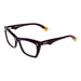 Дамски Рамка за очила Missoni MIS 0207 530T7