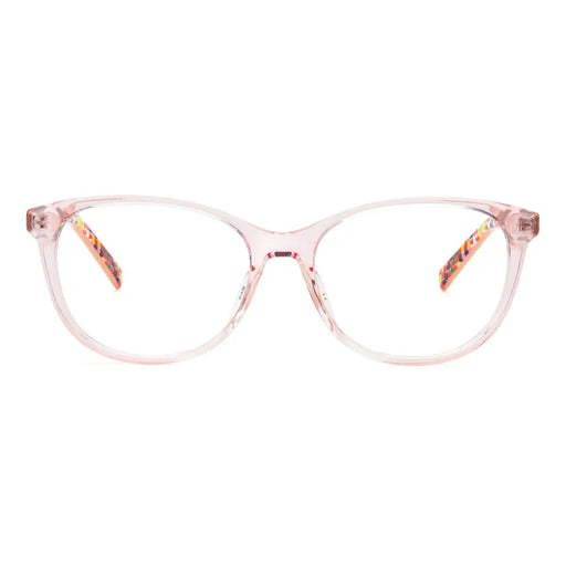 Дамски Рамка за очила Missoni MMI-0006-35J Ø 52 mm