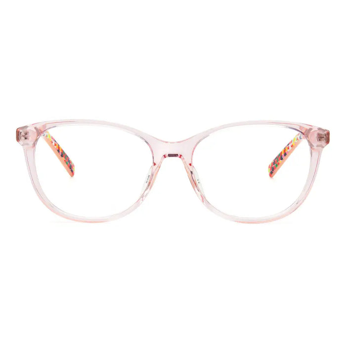 Дамски Рамка за очила Missoni MMI-0006-35J Ø 52 mm