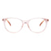 Дамски Рамка за очила Missoni MMI-0006-35J Ø 52 mm